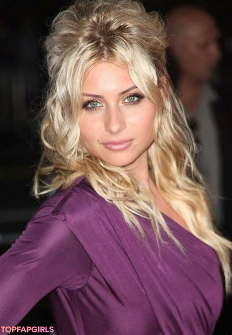 alyson michalka nude|Alyson Michalka Vídeos Procurar (10 vídeos)